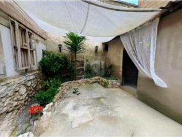 Piso en venta en Canterería - Aire acondicionado