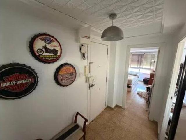 Piso Venta Burjassot, El Castell