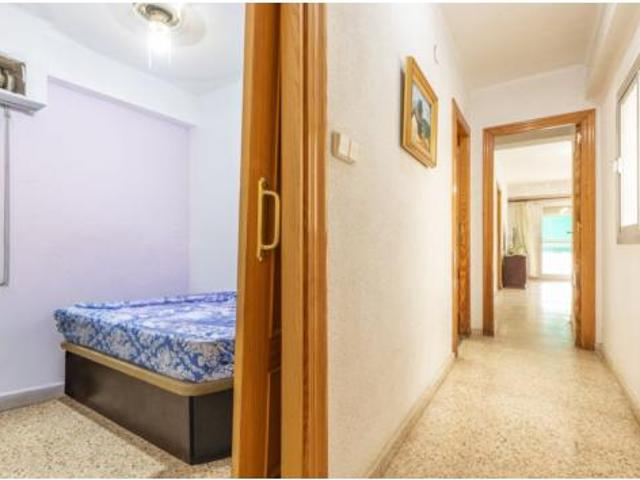 Piso Venta Burjassot, El Castell