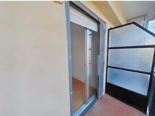 Piso Venta Burjassot, El Castell