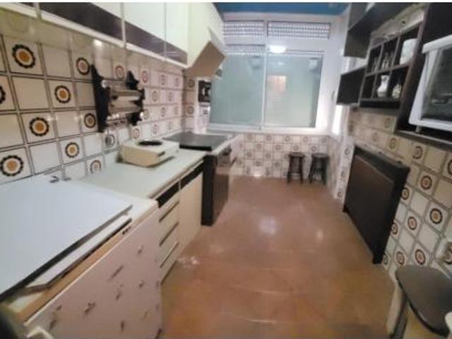 Piso Venta Burjassot, El Castell