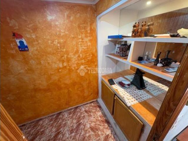 Piso Venta Burjassot, L'Eixereta