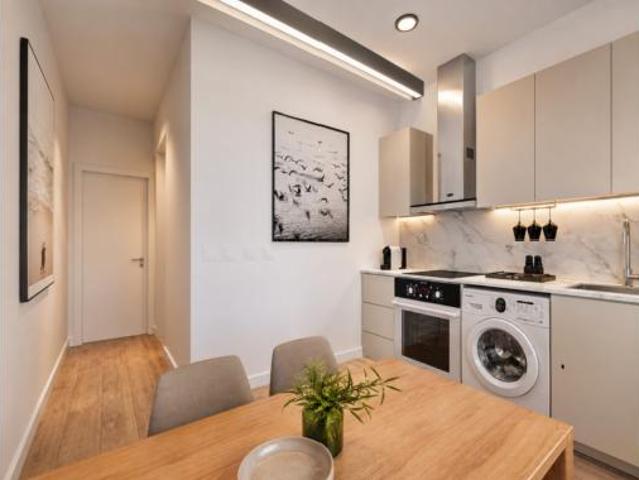 Piso Venta Burjassot, L'Eixereta