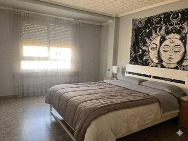 Piso Venta Burjassot, L'Eixereta