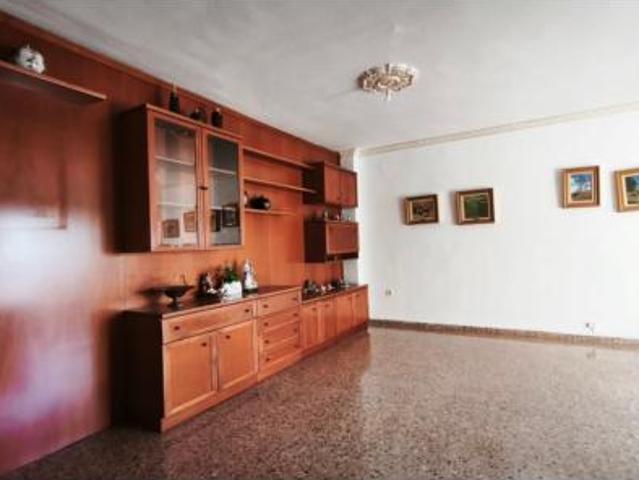 Piso Venta Burjassot, L'Eixereta