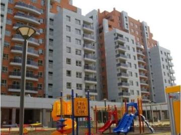 Piso Venta Burjassot, L'Eixereta