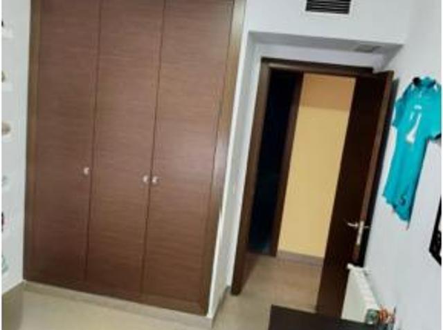 Piso Venta Burjassot, L'Eixereta