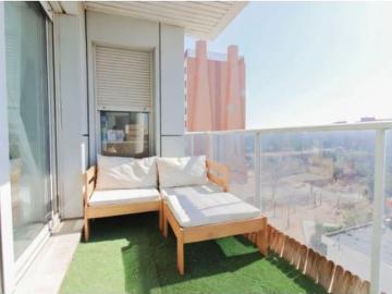 Piso Venta Burjassot, L'Eixereta
