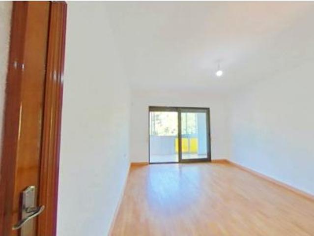 Piso Venta Burjassot, L'Eixereta