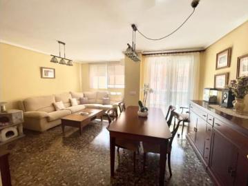 Piso Venta Burjassot, L'Eixereta