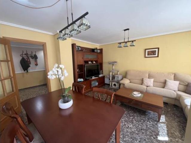 Piso Venta Burjassot, L'Eixereta