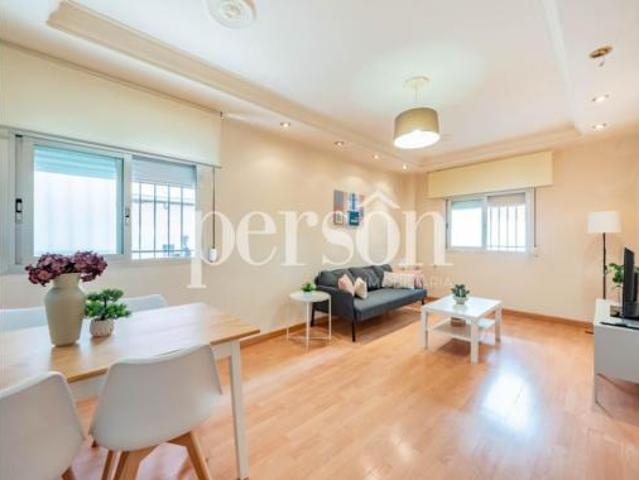 Piso Venta Burjassot, L'Eixereta