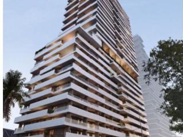 Piso Venta Burjassot, L'Eixereta