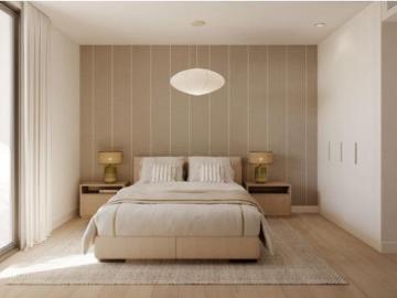 Piso en venta en Canterería