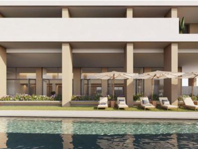 Piso Venta Burjassot, L'Eixereta
