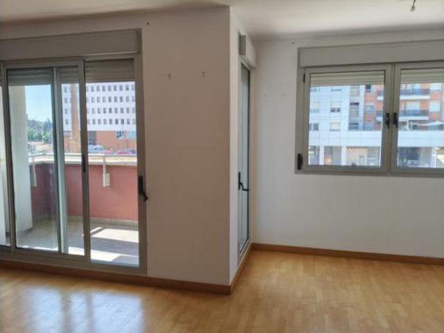Piso Venta Burjassot, L'Eixereta