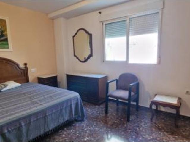 Piso Venta Burjassot, L'Eixereta
