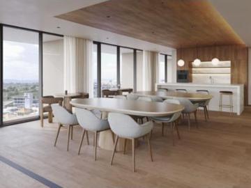 Piso en venta en Canterería