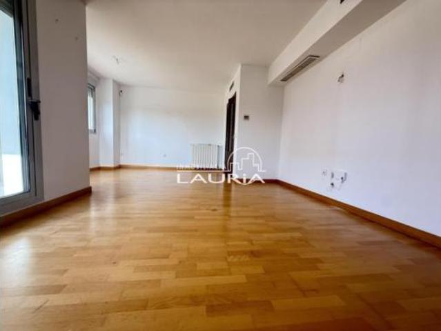 Piso Venta Burjassot, L'Eixereta