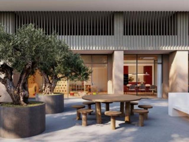 Piso Venta Burjassot, L'Eixereta
