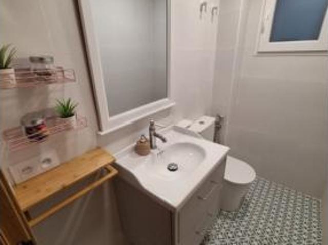 Piso Venta Burjassot, L'Eixereta