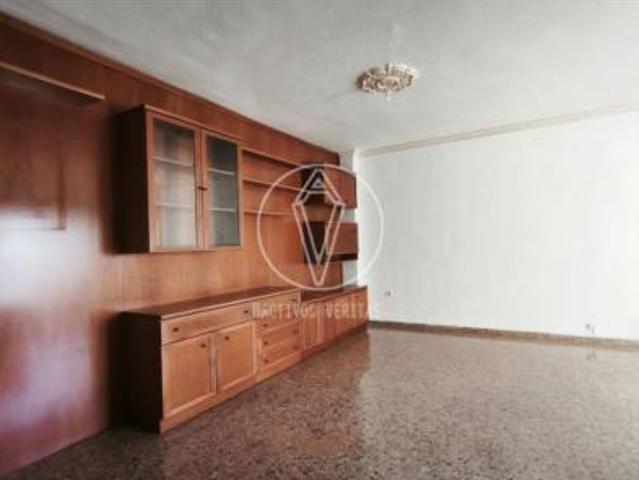 Piso Venta Burjassot, L'Eixereta