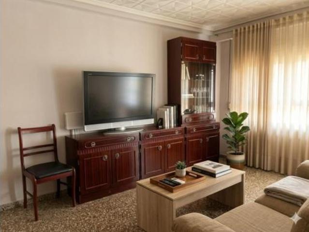 Piso Venta Burjassot, L'Eixereta