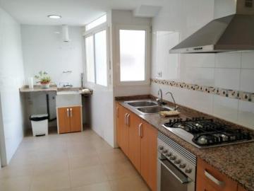 Piso en venta en Canterería - Balcón, Ascensor