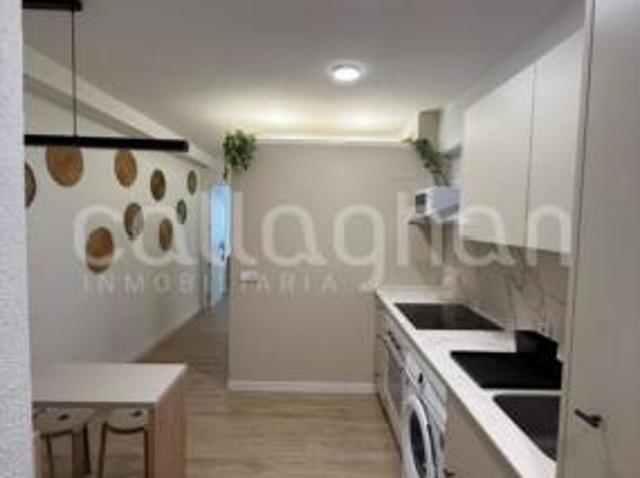 Piso Venta Burjassot, L'Eixereta