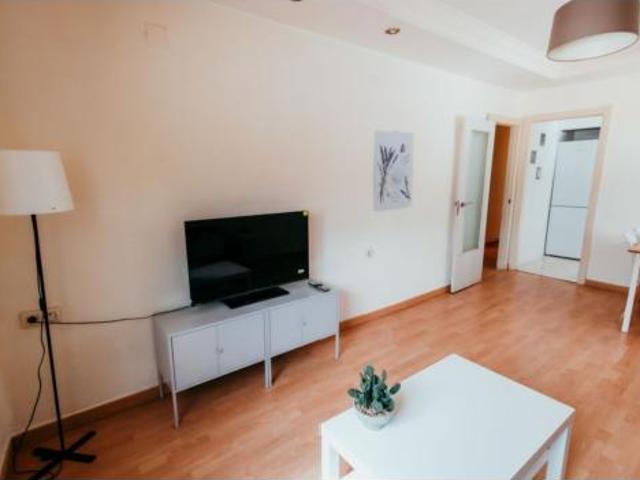 Piso Venta Burjassot, L'Eixereta