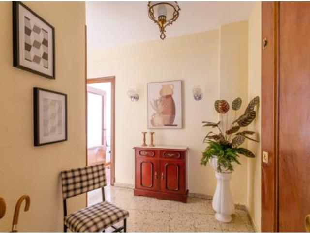 Piso Venta Burlada Burlata, Burlada Burlata
