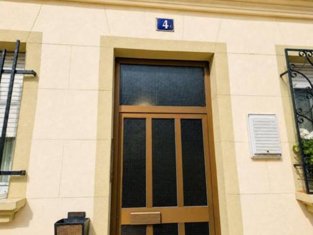 Piso Venta Burlada Burlata, Burlada Burlata