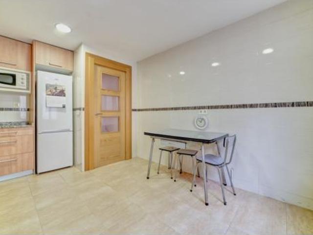 Piso Venta Burlada Burlata, Burlada Burlata