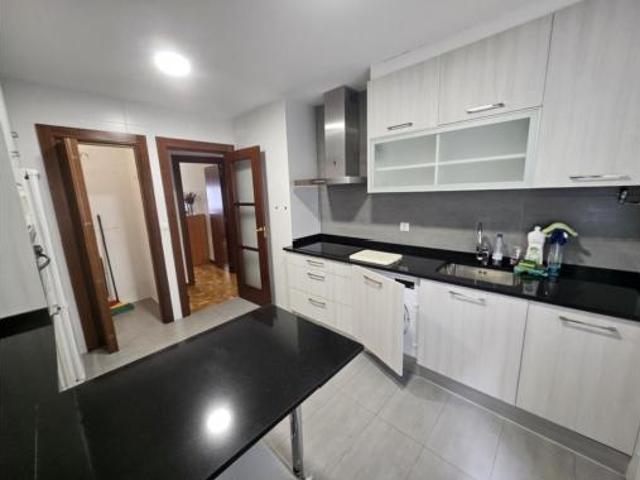 Piso Venta Burlada Burlata, Burlada Burlata