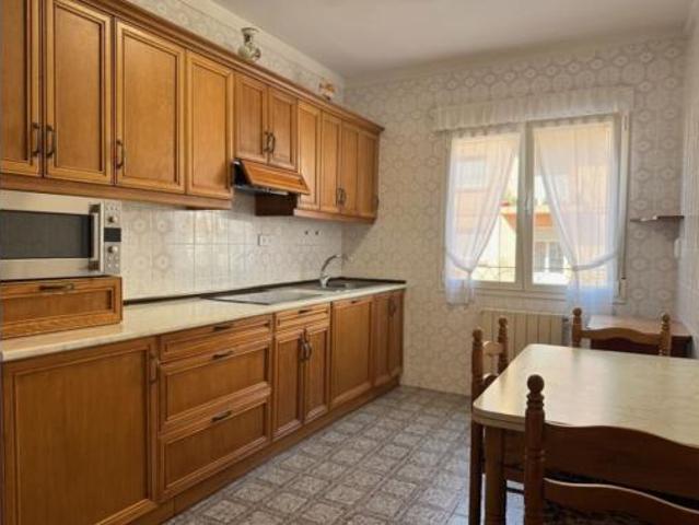 Piso Venta Burlada Burlata, Burlada Burlata
