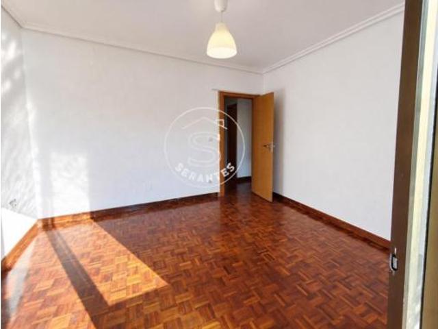 Piso Venta Burlada Burlata, Burlada Burlata