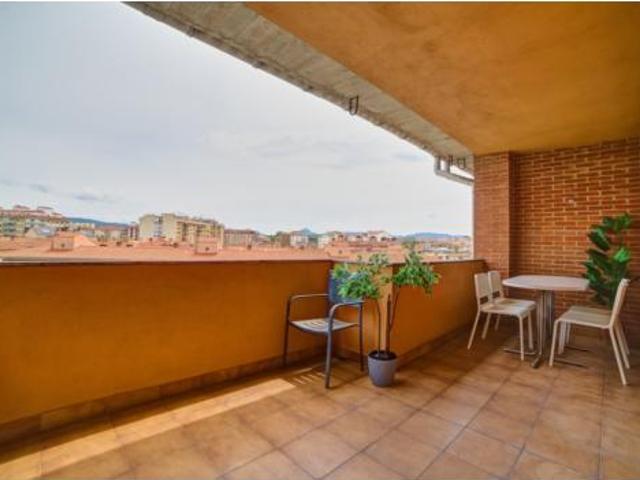 Piso Venta Burlada Burlata, Burlada Burlata