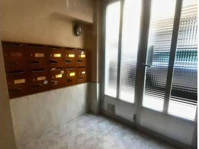 Piso Venta Burlada Burlata, Burlada Burlata
