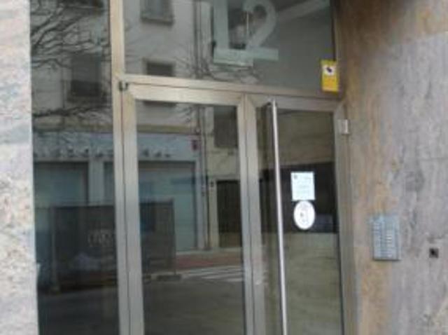 Piso Venta Burlada Burlata, Burlada Burlata