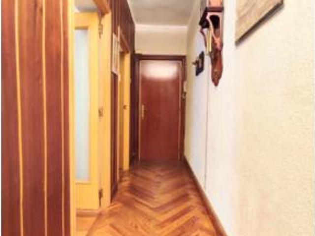 Piso Venta Burlada Burlata, Burlada Burlata