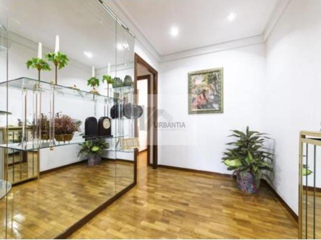 Piso Venta Burlada Burlata, Burlada Burlata
