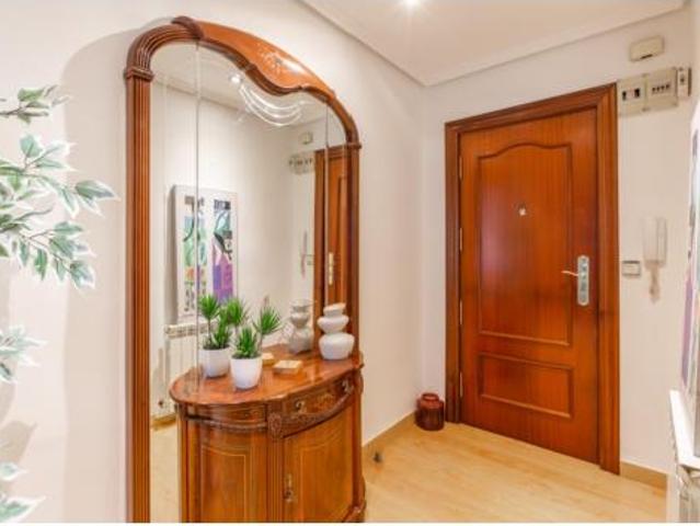 Piso Venta Burlada Burlata, Burlada Burlata
