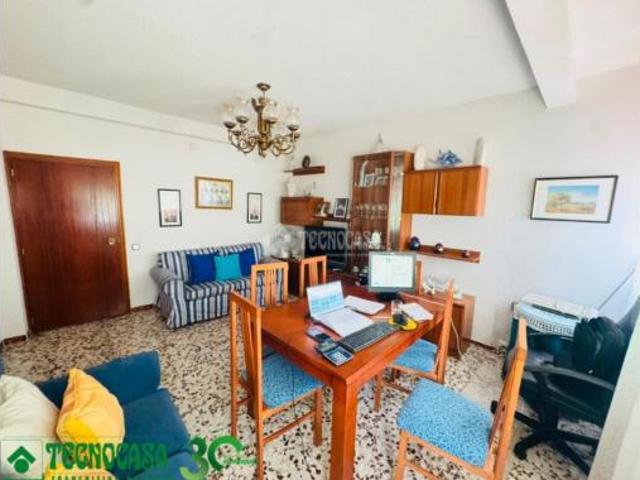 Piso Venta Burujón, Burujón