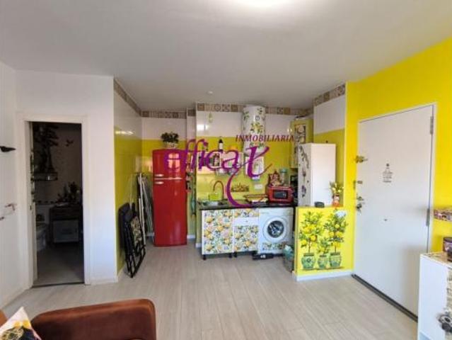 Piso Venta Burujón, Burujón