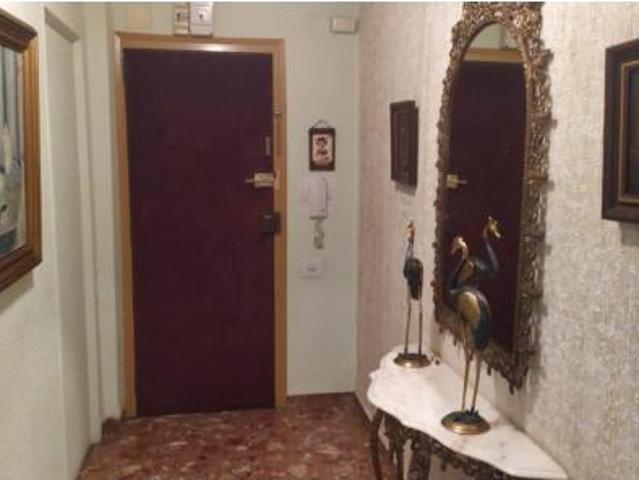 Piso Venta Buñol, Buñol