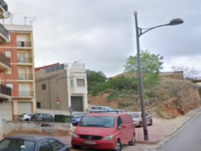 Piso Venta Buñol, Buñol