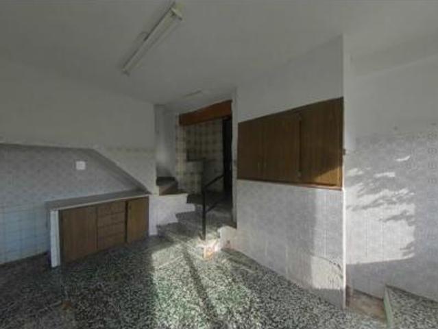 Piso Venta Buñol, Buñol
