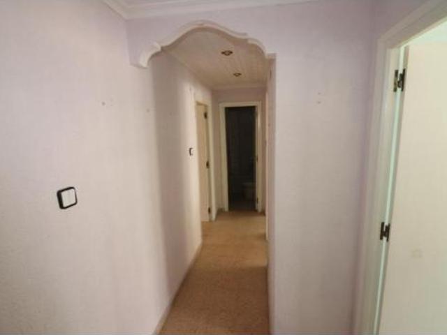 Piso Venta Buñol, Buñol