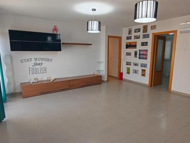 Piso Venta Buñol, Buñol