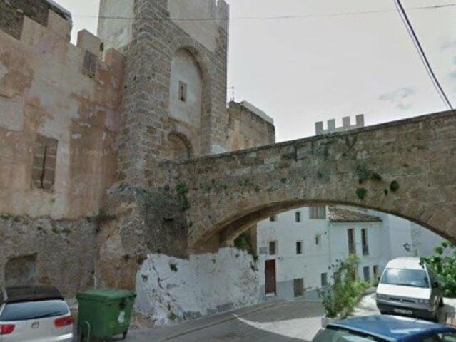 Piso Venta Buñol, Buñol